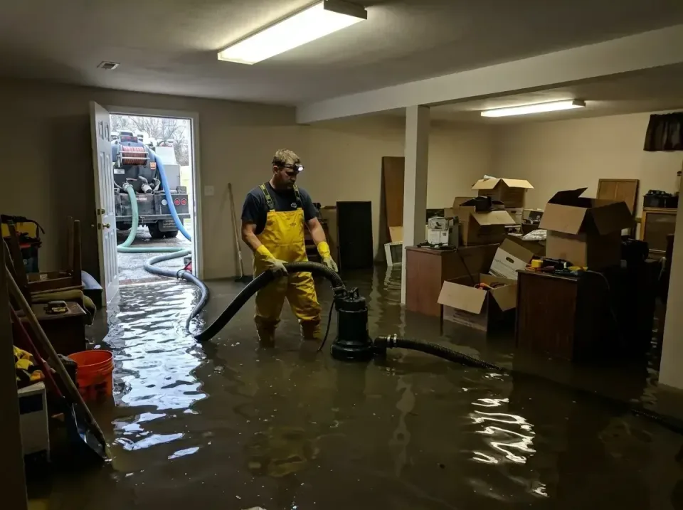 basement-burst-pipe-flooding-a-001 — frequently asked questions, 24-Hour Water Damage Restoration Services in North Olmsted,…